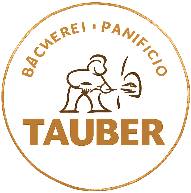 Bäckerei Tauber